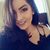 Ilse Gisselle Amaya's profile image