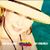 Rosana Guerra Galvão Cavalcanti's profile image
