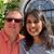 Sandra Parras's profile image