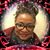Lori Mells Anderson's profile image