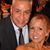 Jennifer Torrens's profile image