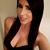 Erma Valdez's profile image