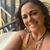 Shavonna Spoor Smelzer's profile image
