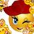 Guillermo Sanchez's profile image