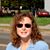 Phillis Rogoff's profile image