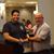 Cristian M Giron's profile image