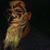 Troy Orender's profile image