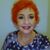 Lyn Lewis's profile image