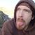 Evan Adkisson's profile image