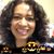 Jeanet Salazar's profile image