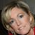 Brenda Collins Miller's profile image