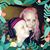 Kimberly Bell Phillips's profile image