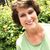 Sandra Munday Corry's profile image