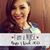 Sara Montalbano's profile image