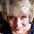 Cindy Snider Byrnes's profile image