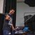 Christopher LaFauci's profile image