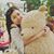 Yen Nguyen's profile image