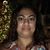 Niju Thomas's profile image