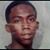 Elijah Slim Bugga Smith's profile image
