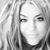 Nicole Nykorchuck Cassella's profile image