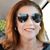 Dawn Phillips's profile image