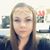 Christina Shelton-Graver's profile image