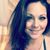 Melanie Workes's profile image
