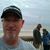 Christopher Trusdle's profile image
