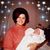 Sylvia Lopez Murillo's profile image
