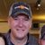 Bill Lange's profile image