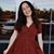 Liana McMurrian's profile image