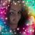 Valerie Bartish's profile image