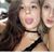 Molly Lemay's profile image