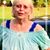 Marilyn Hale's profile image