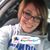 Natalie Tucker's profile image
