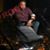 Carlos Patlan's profile image