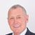 John E. Lazar's profile image