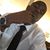 David L. K's profile image