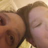 April H.'s profile image