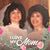 Donna Fiducia's profile image