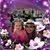 Debra Tsouprake's profile image