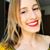 Isabeli Lopes's profile image