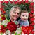 Rocky Randal's profile image
