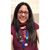 Lucy Alvarado's profile image