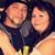 Jett Cole Sr.'s profile image
