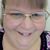 Charla Davis's profile image