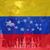 Karina Boscan's profile image