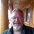 Bob Williams's profile image