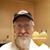Gordon Heginger's profile image
