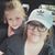 Abby Tauzin Robert's profile image